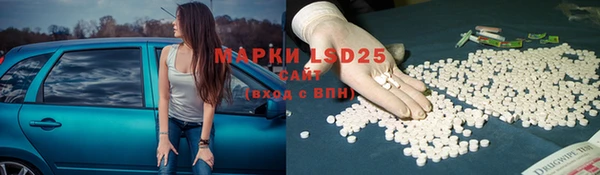 винт Алексин