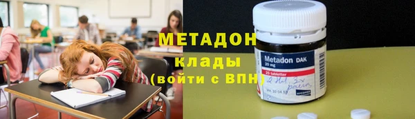 винт Алексин
