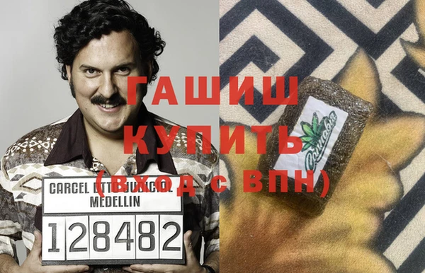 винт Алексин